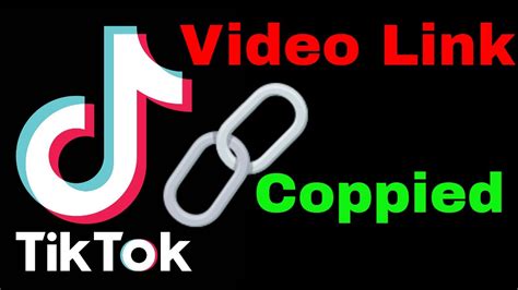  Step-1. Open the TikTok app on your mobile or go to TikTok.com website. Copy the link of the video that you wish to download as shown above. Step-2. Once you have copied the video link, paste the TikTok video link into the field shown above and click the Download button. Step-3. 